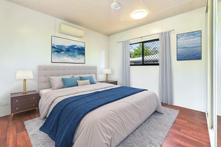 8 Pett Street, Alawa NT 0810 - House For Rent | Domain - Photo 2