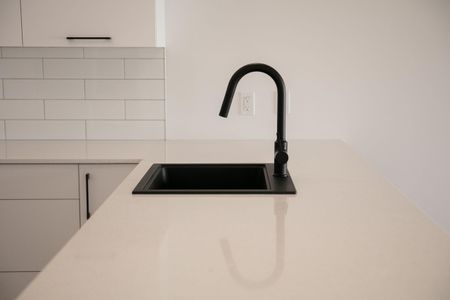122, boulevard Champêtre #5, Waterville - Photo 3