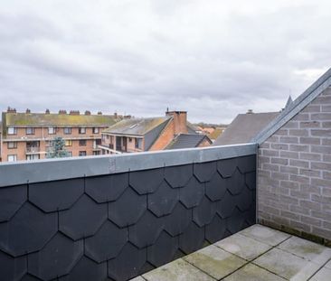 Appartement te huur - Photo 6