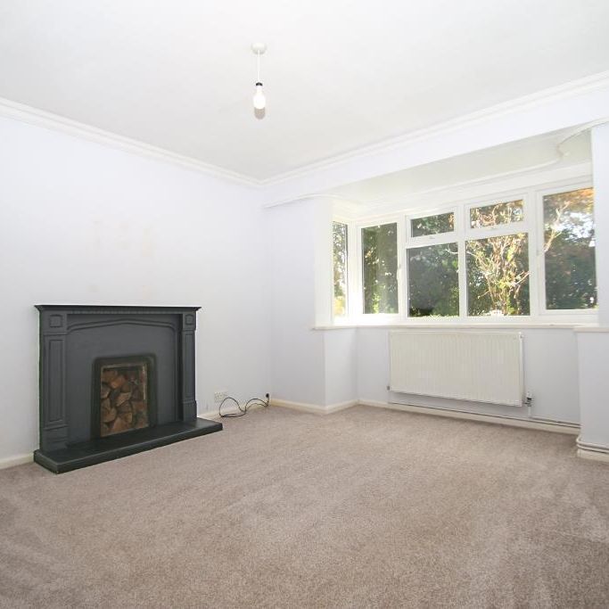 3 bedroom detached house to rent - Photo 1