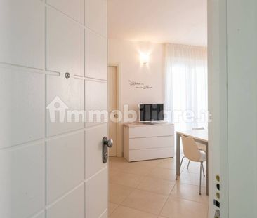Trilocale viale Guglielmo Marconi 62C, San Pio, San Benedetto del T... - Photo 2