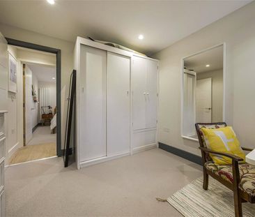 Holly Road, Twickenham, London, TW1 - Photo 6