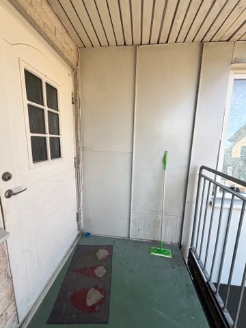 Tegelbruksvägen, Kristianstad - Foto 3