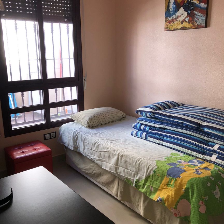 4J Ed Varudi XXIII – Id. 189 - Photo 1