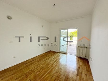 Luxury Flat for rent in Cascais e Estoril, Cascais, Lisbon - Photo 2