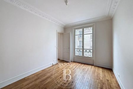 Appartement à louer à Paris 15Ème - Photo 4