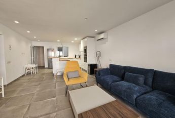 Mogán, Canary Islands 35138