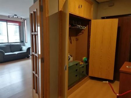 Piso de alquiler en Calle del Ave María, 33, Embajadores - Lavapiés - Photo 5