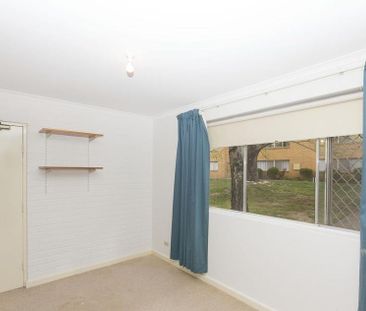 26/41 David Street, O'Connor ACT 2602 - Apartment For Rent | Domain - Photo 5