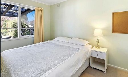 11 Grayling Street, Belmont - Photo 4