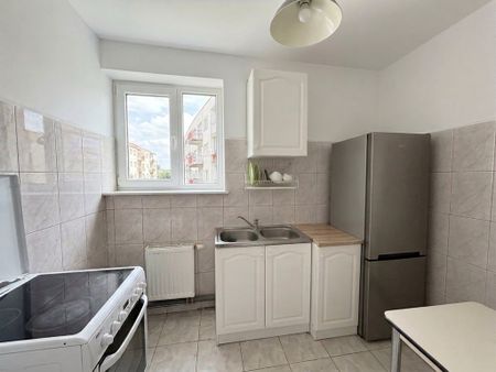 Sprawdź>>> Kawalerka 37 m², 1. piętro, garaż 37 m² - Zdjęcie 5