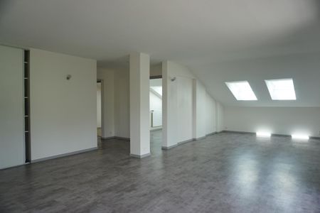 Location Appartement 4 pièces 79m² VILLAZ 74370 - Photo 5