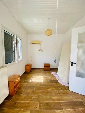 Μονοκατοικία για ενοικίαση Κέντρο (Άμφισσα) - Photo 3