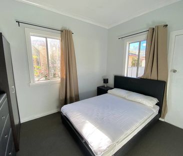 Ray White Real Estate Parkes - Photo 4