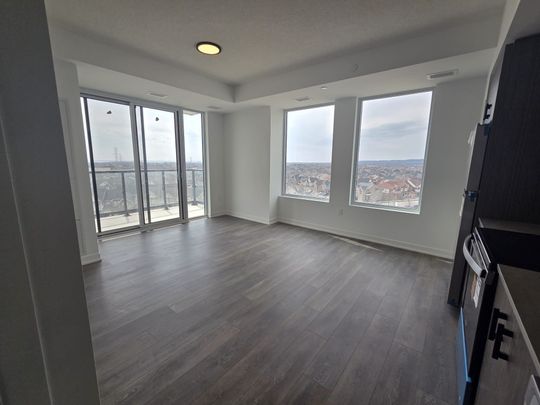For Lease - 4878 Powers Common Unit# C709, Burlington, Ontario - Photo 1