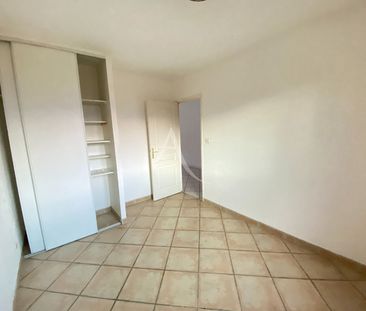 Location Appartement 2 pièces 43m² - Photo 4