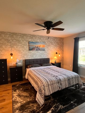 For Lease - 12 Sweetwater Drive, Goderich, Ontario - Photo 2