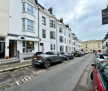 Upper Market Street, Hove, BN3 1AS - Photo 3