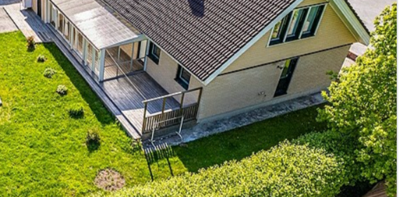 Alholmsbacken, Skärholmen - Foto 2