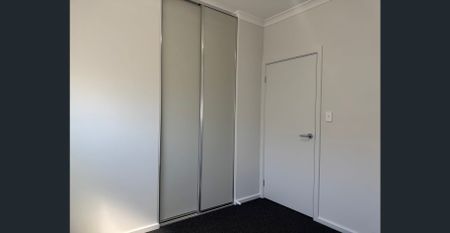 Perfectly Positioned Home in Seaford Heights - Photo 3