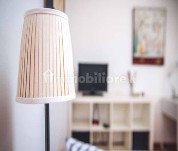 Monolocale viale Vincenzo Lancetti, 32, Farini, Milano - Photo 2