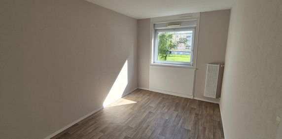 Appartement faux 4 PRE ROND 1 à ISSOIRE - Photo 2