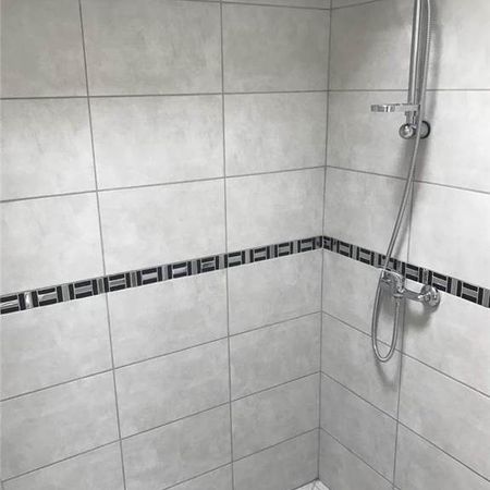 LOCATION APPARTEMENT - VERNON - Photo 4