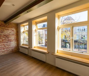 Appartement te huur: Kelders 21-A 8911 JD Leeuwarden - Photo 1