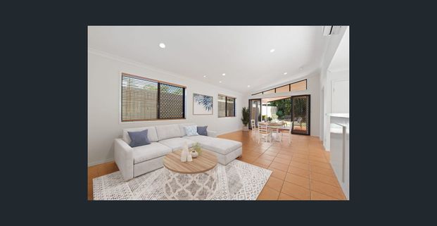 Effortless Style, Lowset Comfort & Peaceful Parkside Living - Photo 1