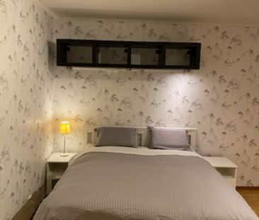 Ludvika - 1rok - tillsv - 8.625kr/mån - Photo 6