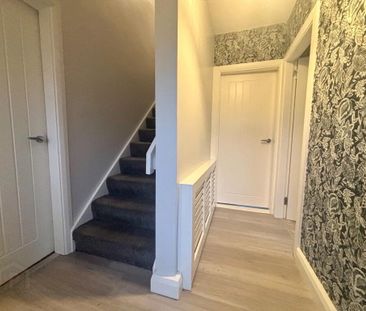 12 South Green, Belfast, BT11 8JF - Photo 4