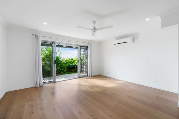 39/1-49 Lavender Drive, Griffin QLD, Belconnen - Photo 1