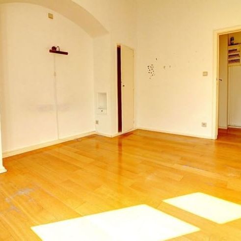 Duplex te huur - Photo 1