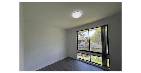 3 BEDROOM HOUSE FOR RENT AT AIRDS !!!!!!! - Photo 4
