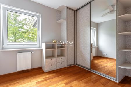 Przy Parku Moczydło | 50 mkw | Po remoncie - Фото 2