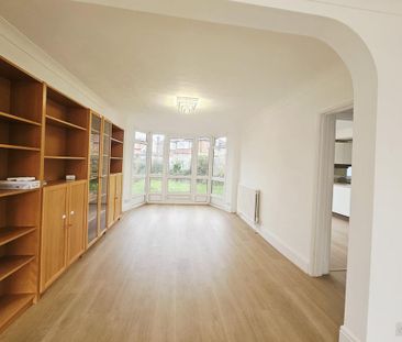 4 bedroom detached house to rent - Photo 1