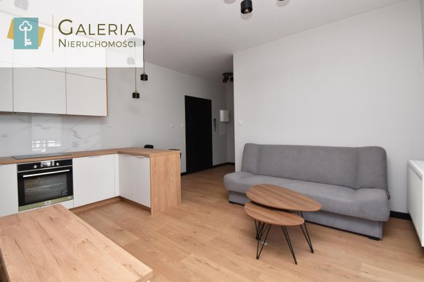 Apartament na Starym Mieście! - Photo 1