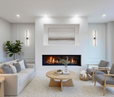 For Lease - 19 Timpson Drive, Aurora, Ontario - Photo 1