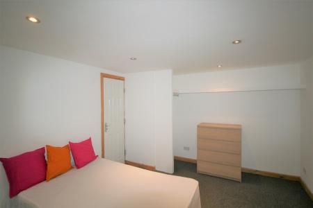 Davenport Avenue, Withington, Manchester, M20 - Photo 3