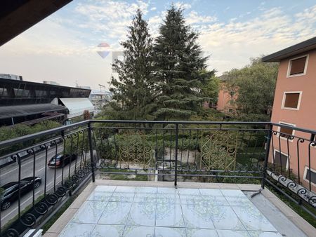 Appartamento in Varese - Foto 5