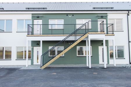 Tunavägen, Kattarp - Photo 3