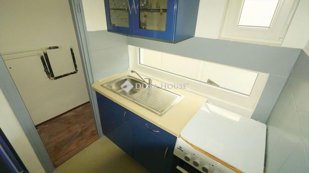 Kiadó jó állapotú lakás - Zalaegerszeg - Fotó 1