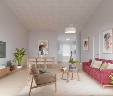 Langagerhave 45 - Photo 1