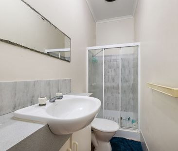 Beachside Living in the Heart of Newcastle East - Photo 3