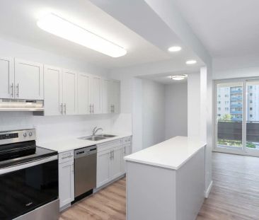 Gable Arms — 1 Bedroom 1 Bath Modern (1Bed1BathM-A) - Photo 5