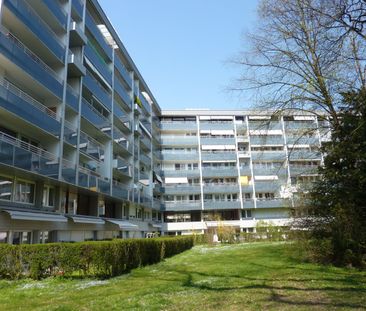 Votre cocon dans un cadre familial - Photo 2