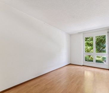 Idyllically located in a green environment - Photo 2