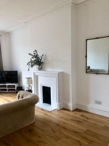 2 Bed Flat, Downleaze, BS9 - Photo 2