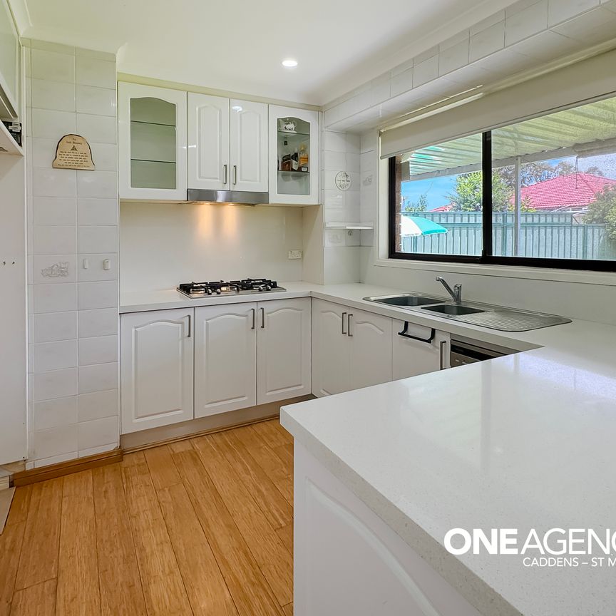 1 Aldinga Place - Photo 1