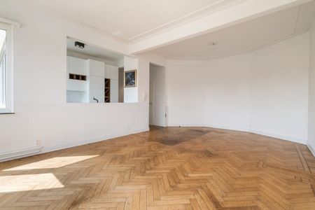 Appartement te huur - Photo 3